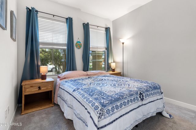 17237 W WEST WIND Drive, Surprise, AZ 85387