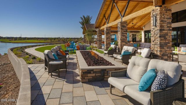 17237 W WEST WIND Drive, Surprise, AZ 85387