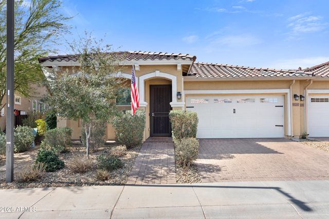 17237 W WEST WIND Drive, Surprise, AZ 85387