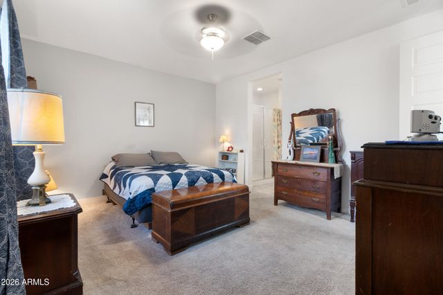 17237 W WEST WIND Drive, Surprise, AZ 85387