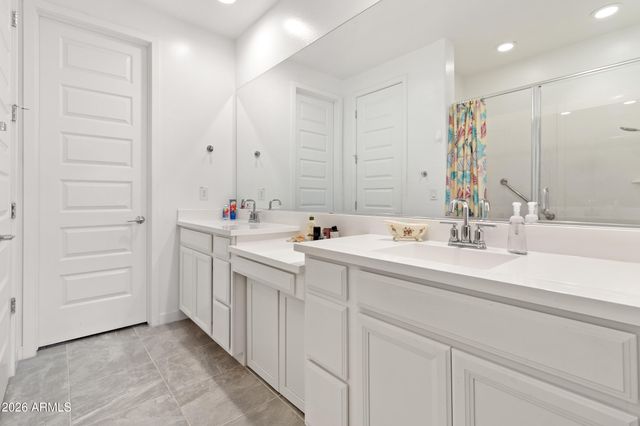 17237 W WEST WIND Drive, Surprise, AZ 85387