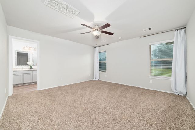 14005 Silver Falls Court, Conroe, TX 77384