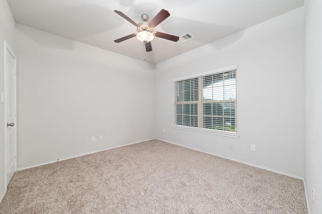 14005 Silver Falls Court, Conroe, TX 77384