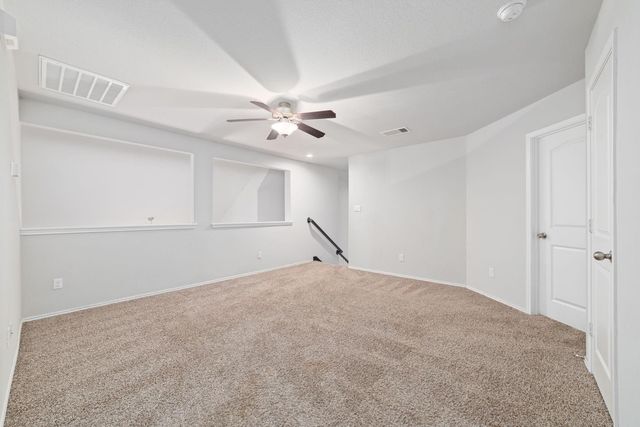 14005 Silver Falls Court, Conroe, TX 77384