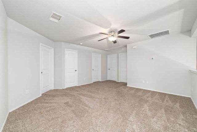 14005 Silver Falls Court, Conroe, TX 77384