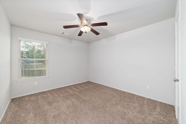 14005 Silver Falls Court, Conroe, TX 77384