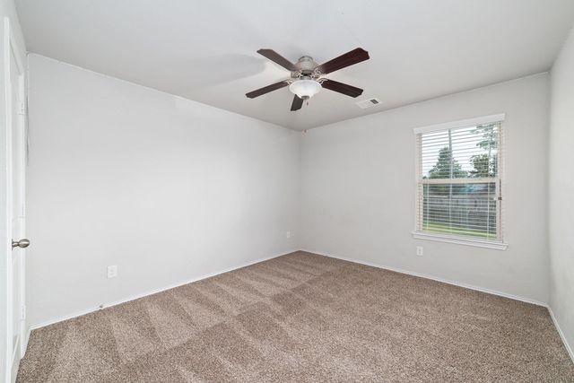 14005 Silver Falls Court, Conroe, TX 77384