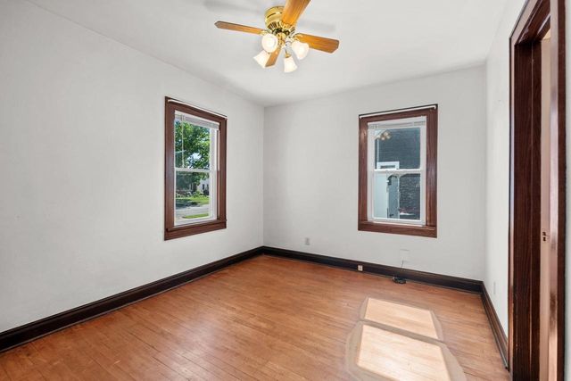 1851 PREBLE AVENUE, Green Bay, WI 54302