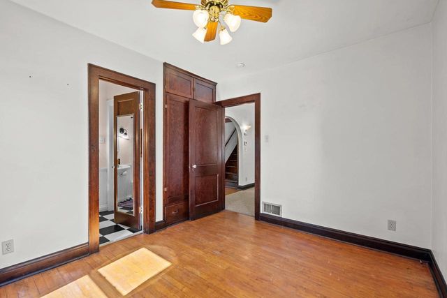 1851 PREBLE AVENUE, Green Bay, WI 54302