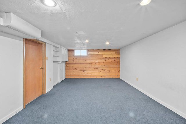 1851 PREBLE AVENUE, Green Bay, WI 54302