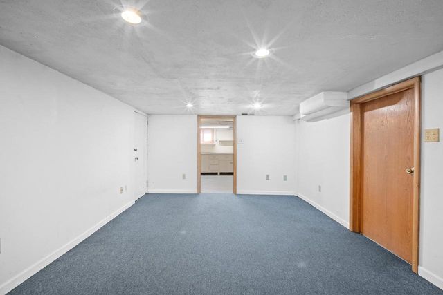 1851 PREBLE AVENUE, Green Bay, WI 54302