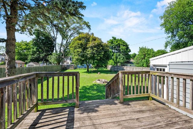 1851 PREBLE AVENUE, Green Bay, WI 54302