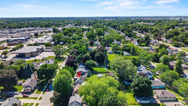 1851 PREBLE AVENUE, Green Bay, WI 54302