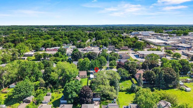 1851 PREBLE AVENUE, Green Bay, WI 54302