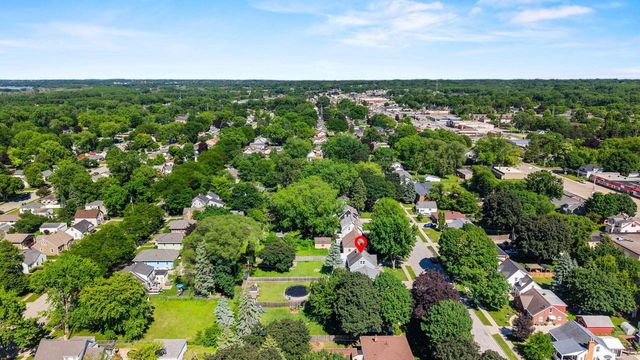 1851 PREBLE AVENUE, Green Bay, WI 54302