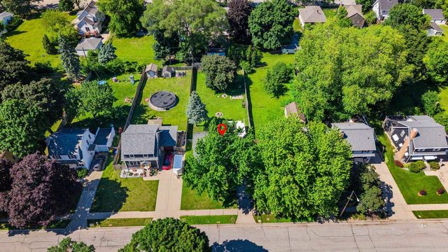 1851 PREBLE AVENUE, Green Bay, WI 54302