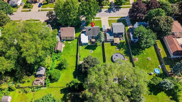 1851 PREBLE AVENUE, Green Bay, WI 54302