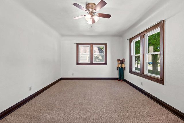 1851 PREBLE AVENUE, Green Bay, WI 54302