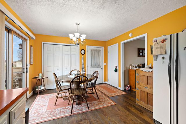 7068 Fruitvale Road, Montague, MI 49437