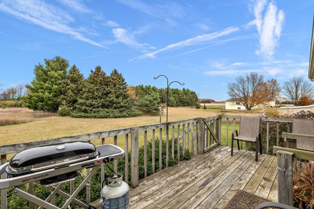 7068 Fruitvale Road, Montague, MI 49437