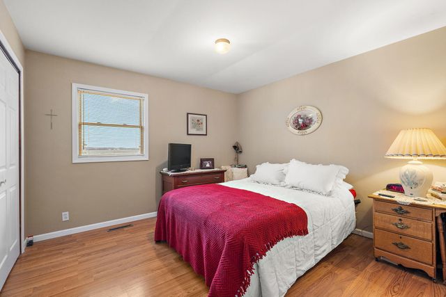 7068 Fruitvale Road, Montague, MI 49437