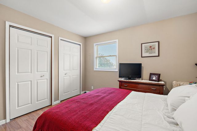 7068 Fruitvale Road, Montague, MI 49437