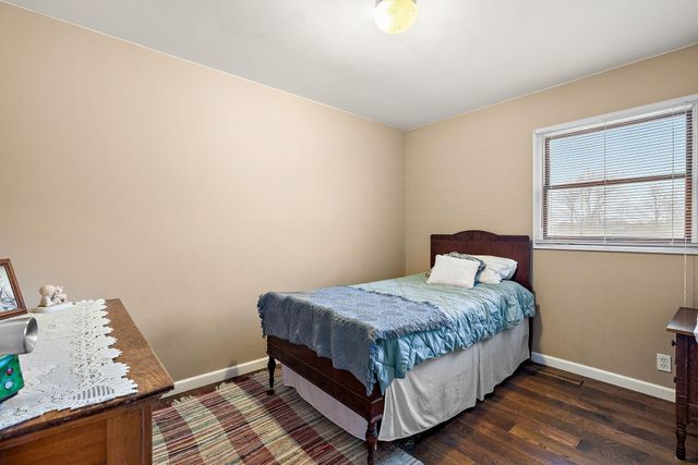 7068 Fruitvale Road, Montague, MI 49437