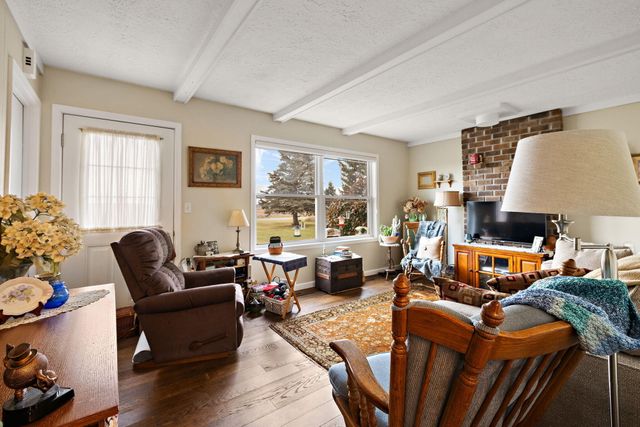 7068 Fruitvale Road, Montague, MI 49437