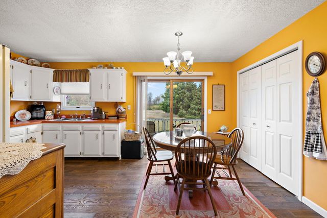 7068 Fruitvale Road, Montague, MI 49437