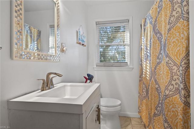 2905 Lynnhaven DR, Virginia Beach, VA 23451