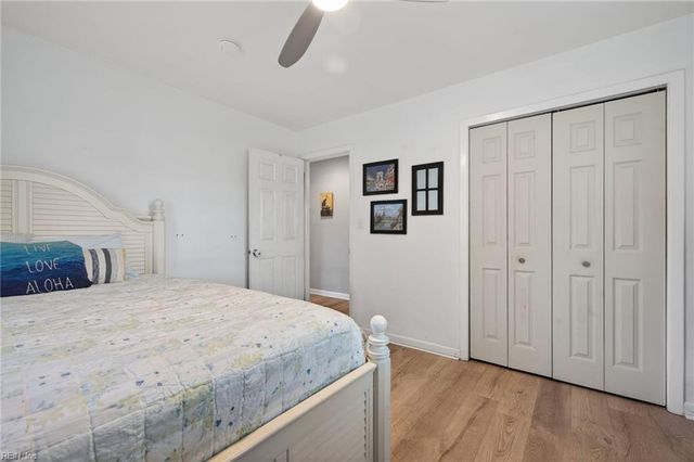 2905 Lynnhaven DR, Virginia Beach, VA 23451