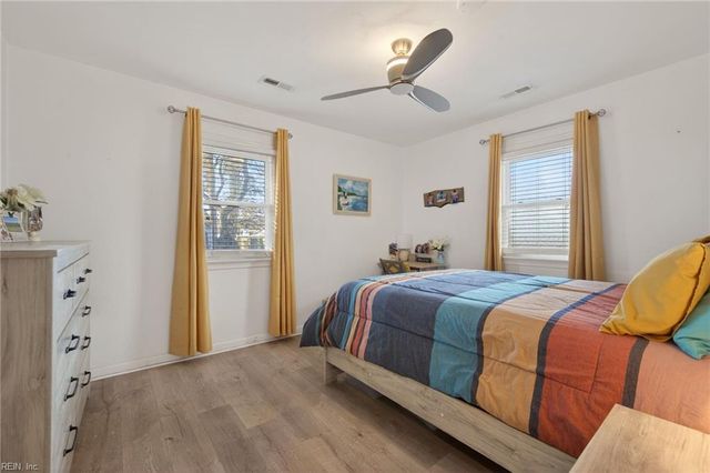 2905 Lynnhaven DR, Virginia Beach, VA 23451