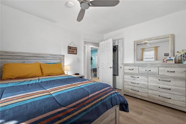 2905 Lynnhaven DR, Virginia Beach, VA 23451