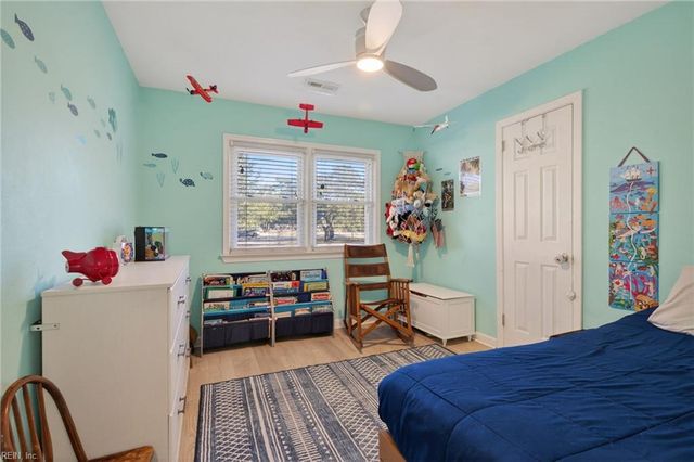 2905 Lynnhaven DR, Virginia Beach, VA 23451