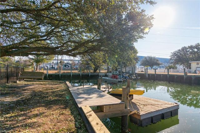 2905 Lynnhaven DR, Virginia Beach, VA 23451