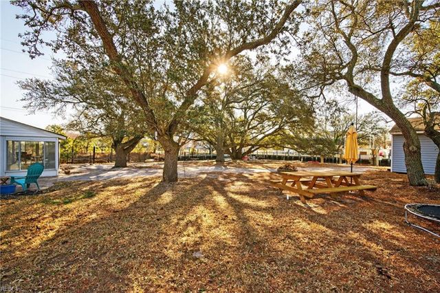 2905 Lynnhaven DR, Virginia Beach, VA 23451