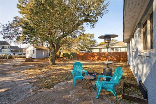 2905 Lynnhaven DR, Virginia Beach, VA 23451