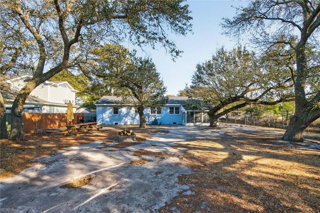 2905 Lynnhaven DR, Virginia Beach, VA 23451