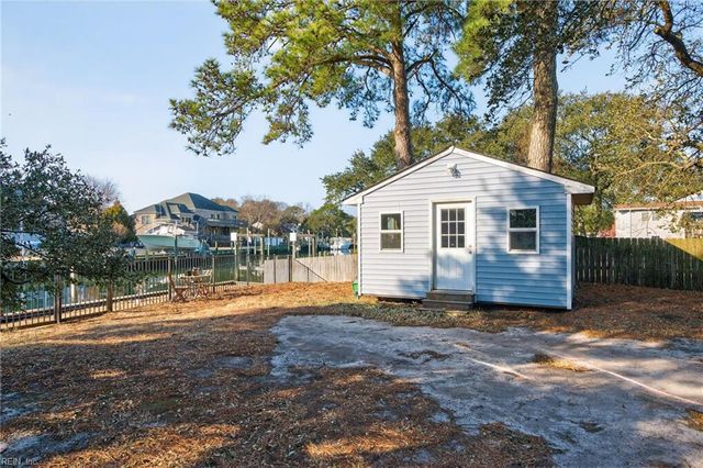 2905 Lynnhaven DR, Virginia Beach, VA 23451