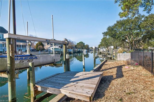 2905 Lynnhaven DR, Virginia Beach, VA 23451