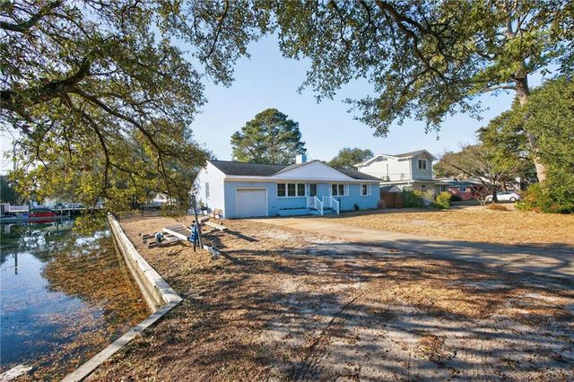 2905 Lynnhaven DR, Virginia Beach, VA 23451