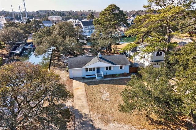 2905 Lynnhaven DR, Virginia Beach, VA 23451