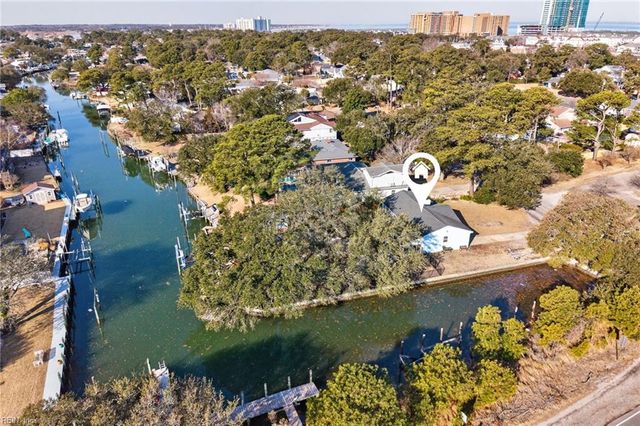 2905 Lynnhaven DR, Virginia Beach, VA 23451