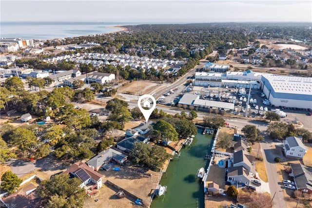 2905 Lynnhaven DR, Virginia Beach, VA 23451