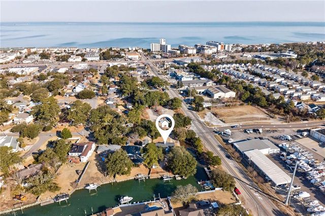 2905 Lynnhaven DR, Virginia Beach, VA 23451