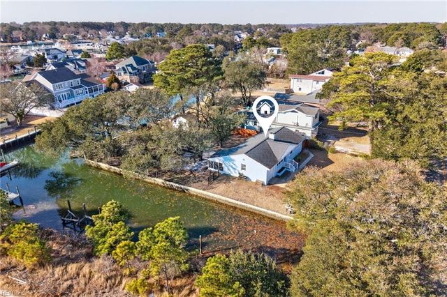 2905 Lynnhaven DR, Virginia Beach, VA 23451