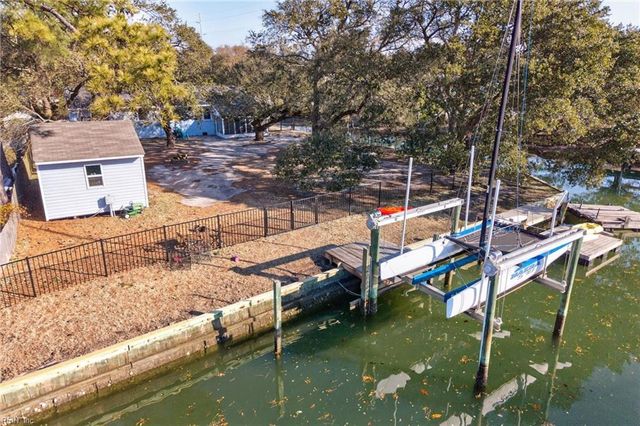 2905 Lynnhaven DR, Virginia Beach, VA 23451