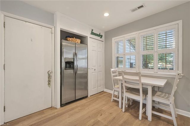 2905 Lynnhaven DR, Virginia Beach, VA 23451