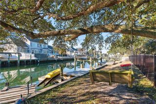 2905 Lynnhaven DR, Virginia Beach, VA 23451