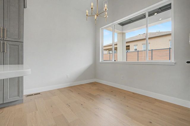 2312 Rocky Knoll Court, Grand Junction, CO 81507